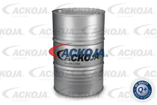 ACKOJA A60-0006