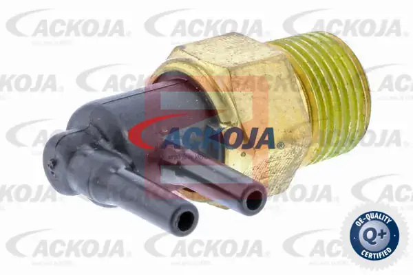 ACKOJA A52-63-0008