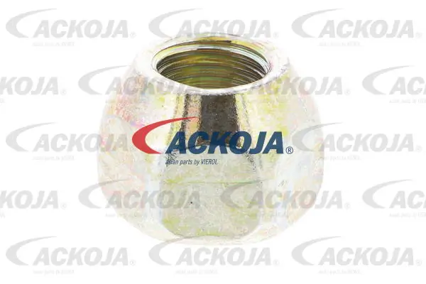 ACKOJA A38-0180