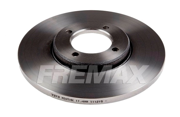 FREMAX BD-2375