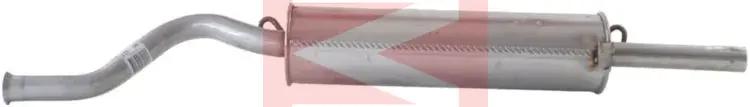 BOSAL 278-981