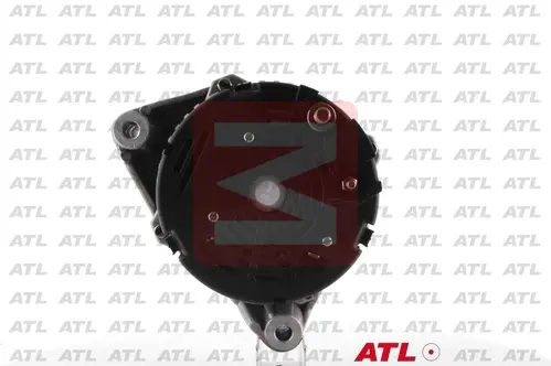 ATL Autotechnik L 39 330
