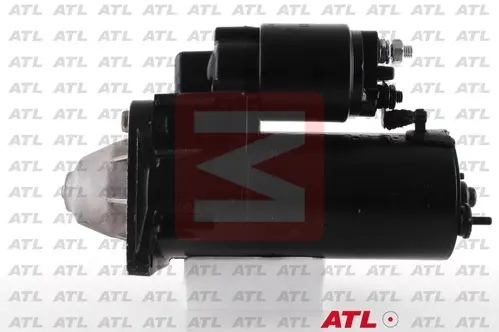 ATL Autotechnik A 16 910