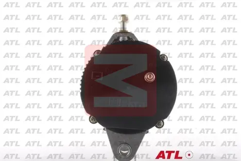 ATL Autotechnik L 34 390