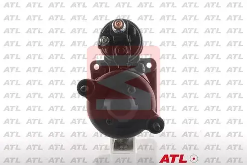 ATL Autotechnik A 17 775