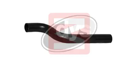 DYS 77-12089