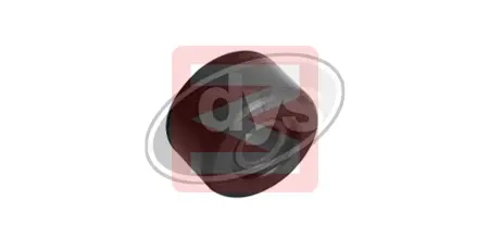 DYS 75-28410