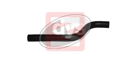 DYS 77-12087