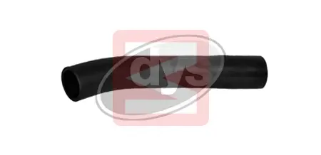 DYS 78-12083