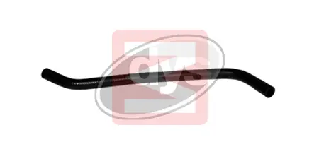 DYS 77-10988