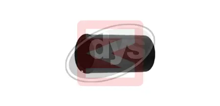 DYS 77-12084