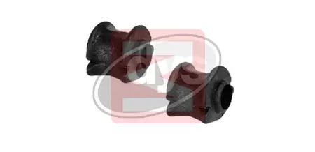 DYS 75-13200