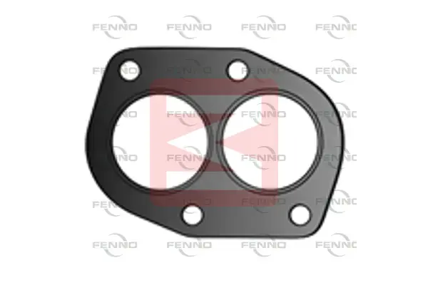 FENNO X75130
