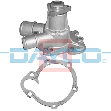 DAYCO DP487