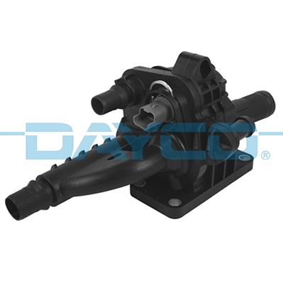 DAYCO DT1112H