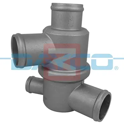 DAYCO DT1117H