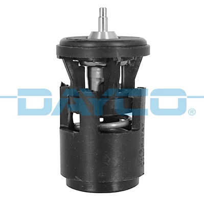 DAYCO DT1053V