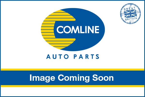 COMLINE ADC2904V