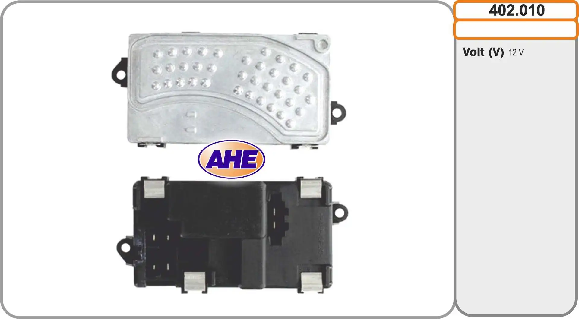 AHE 402.010