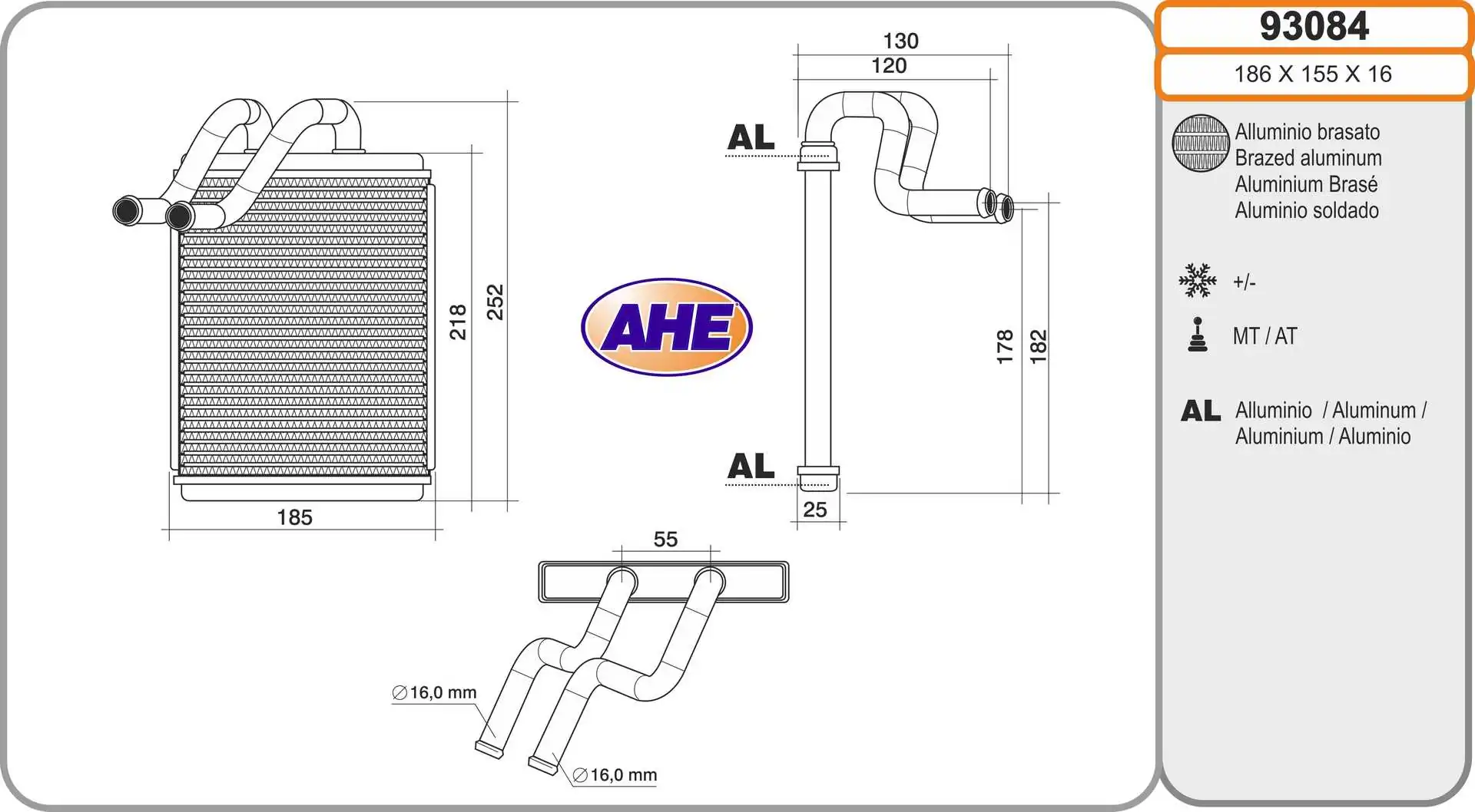 AHE 93084