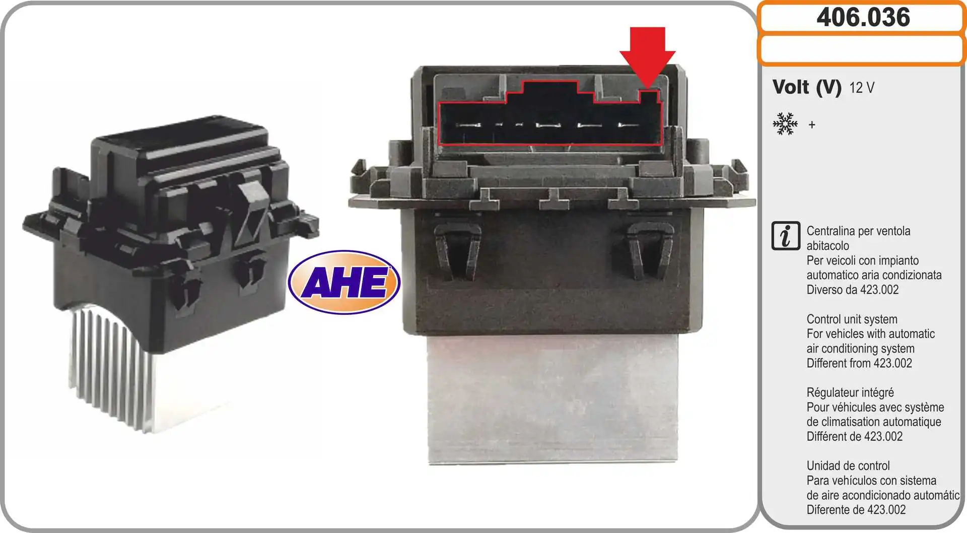 AHE 406.036