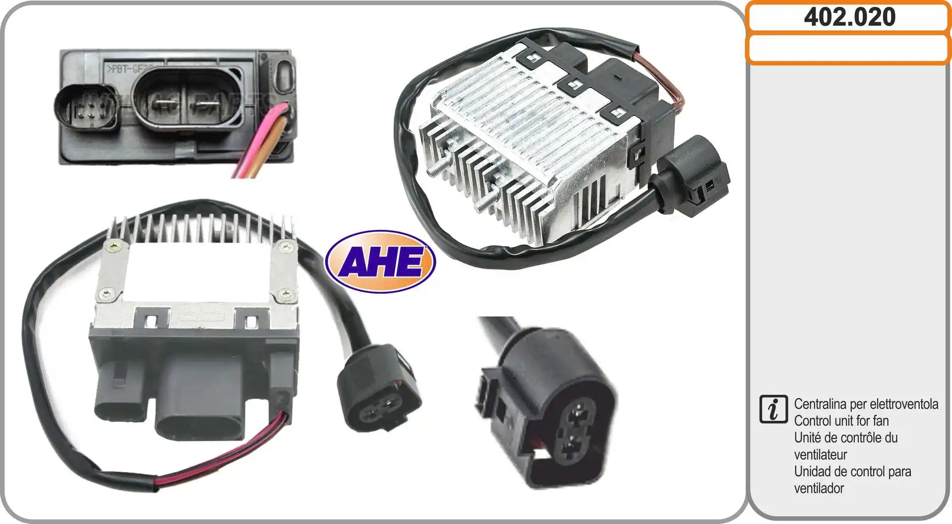 AHE 402.020