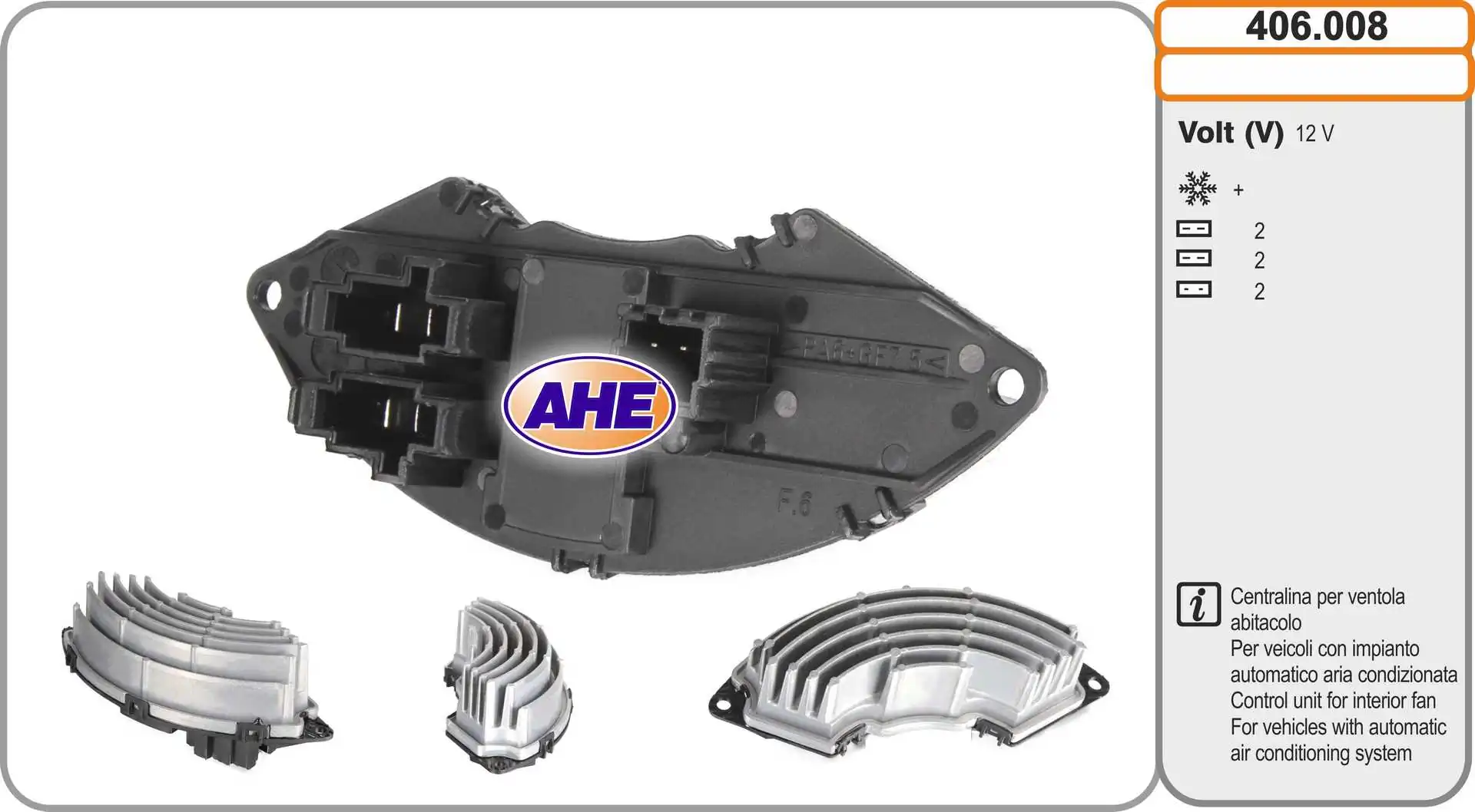 AHE 406.008