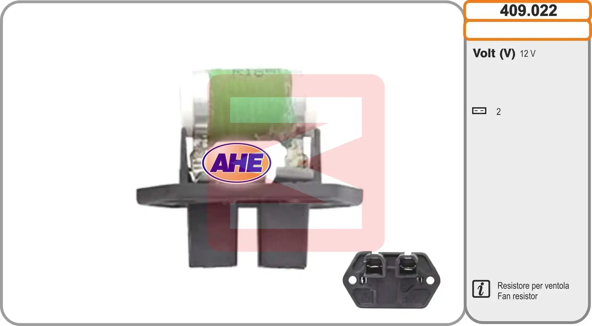 AHE 409.022