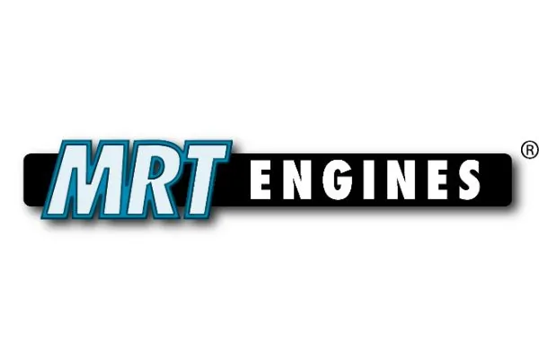 APPROVED GREEN 901198A2001