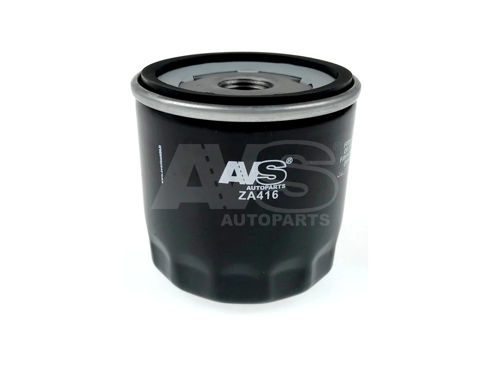 AVS AUTOPARTS ZA416