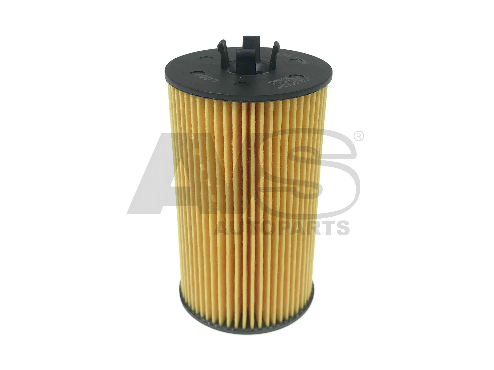 AVS AUTOPARTS L064