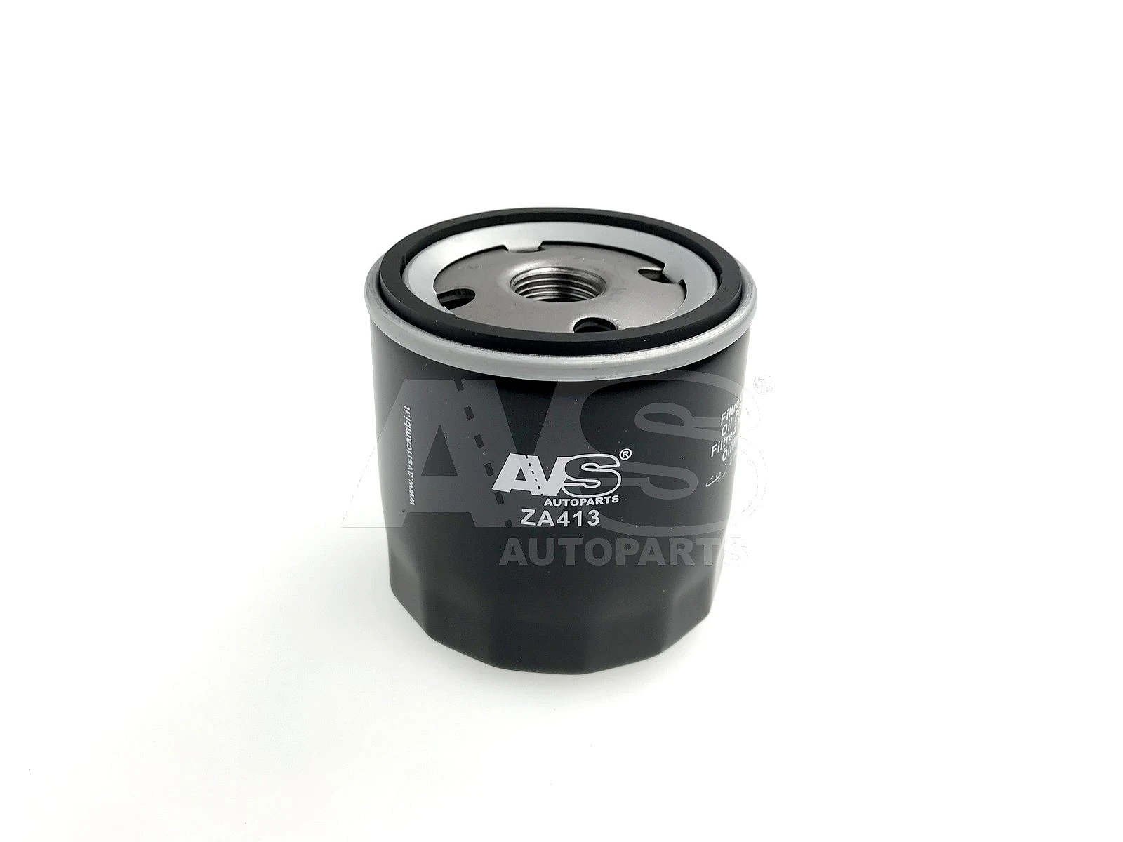 AVS AUTOPARTS ZA413