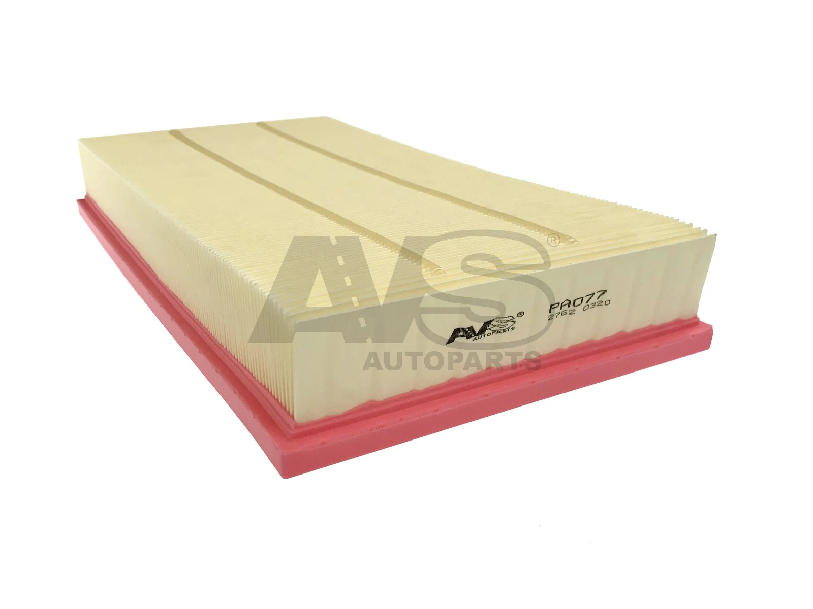 AVS AUTOPARTS PA077