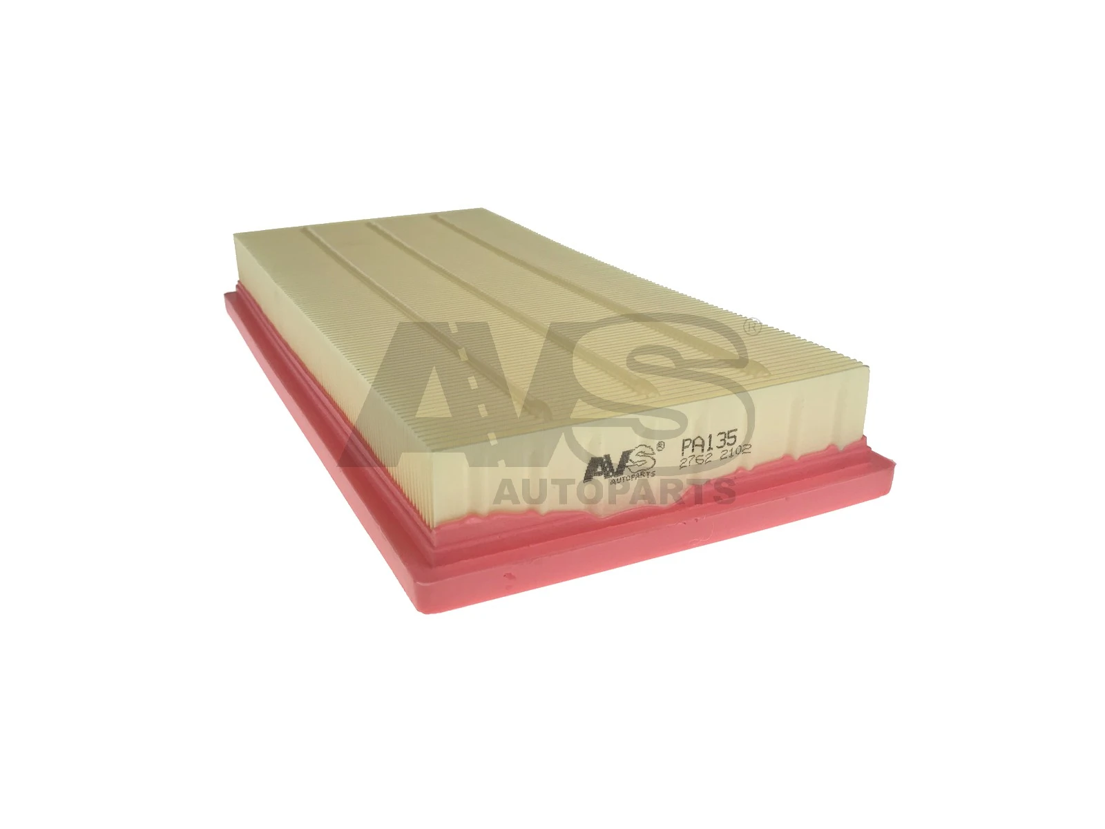 AVS AUTOPARTS PA135