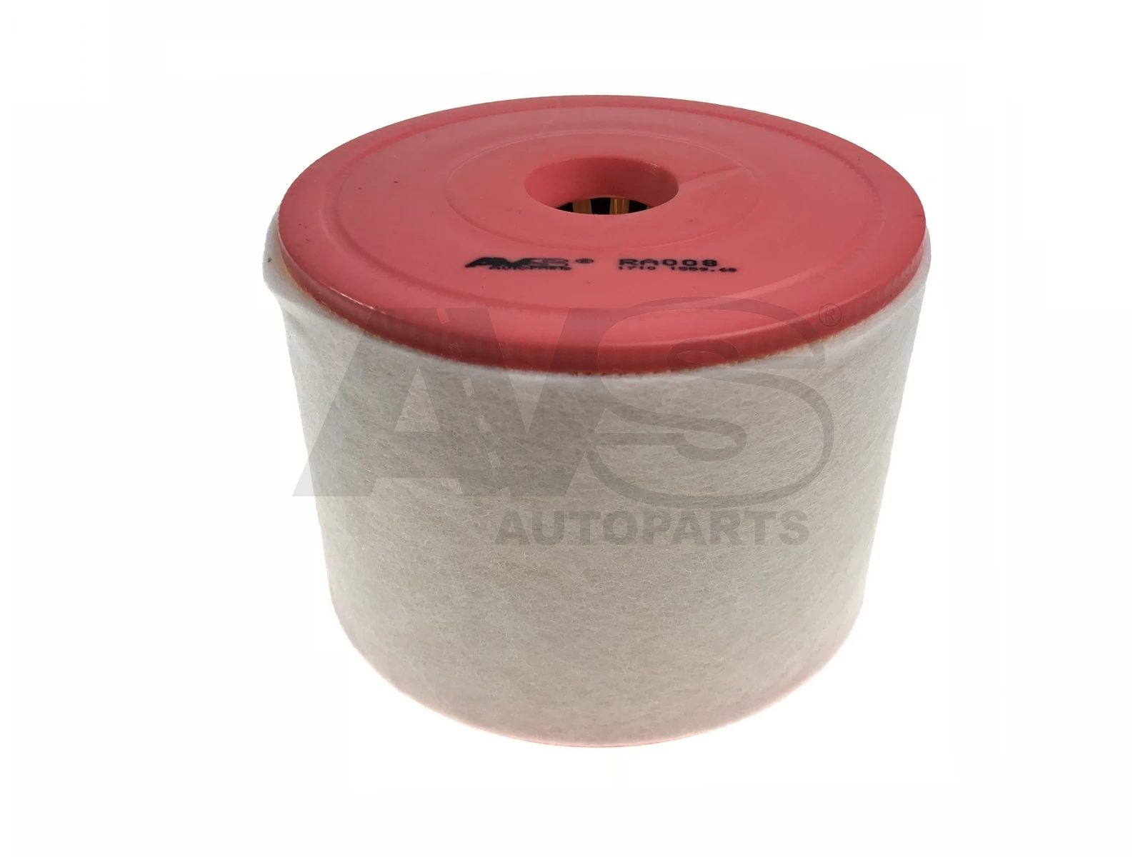 AVS AUTOPARTS RA008