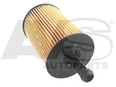 AVS AUTOPARTS L105