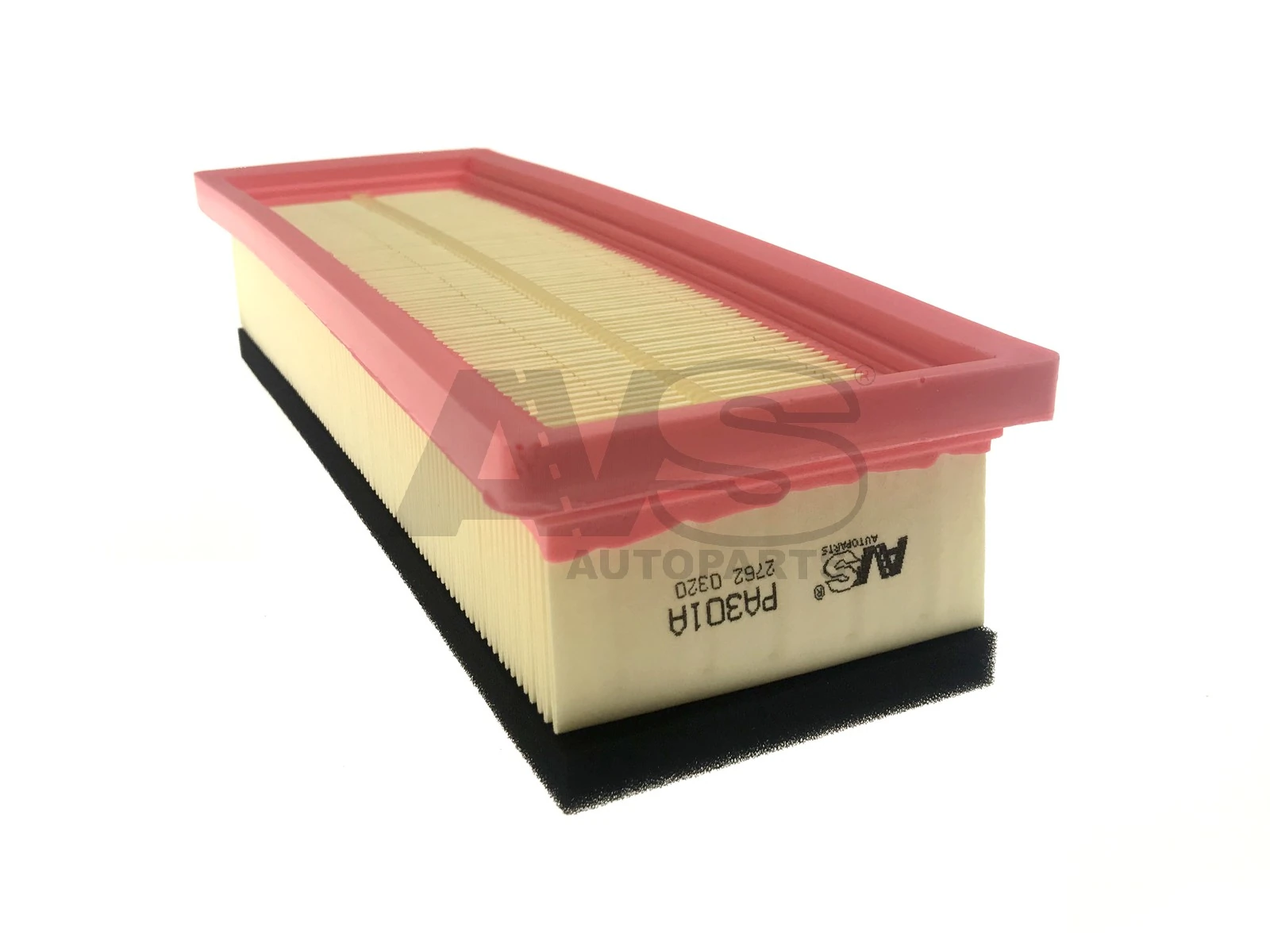 AVS AUTOPARTS PA301A