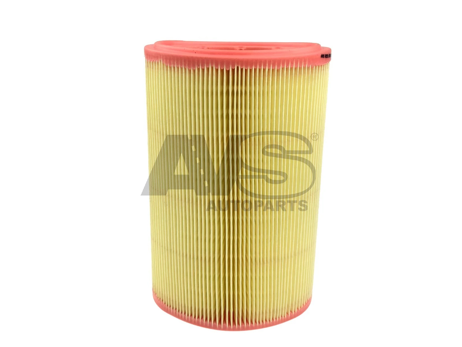 AVS AUTOPARTS R252