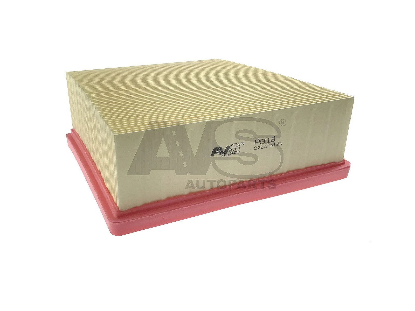AVS AUTOPARTS P918