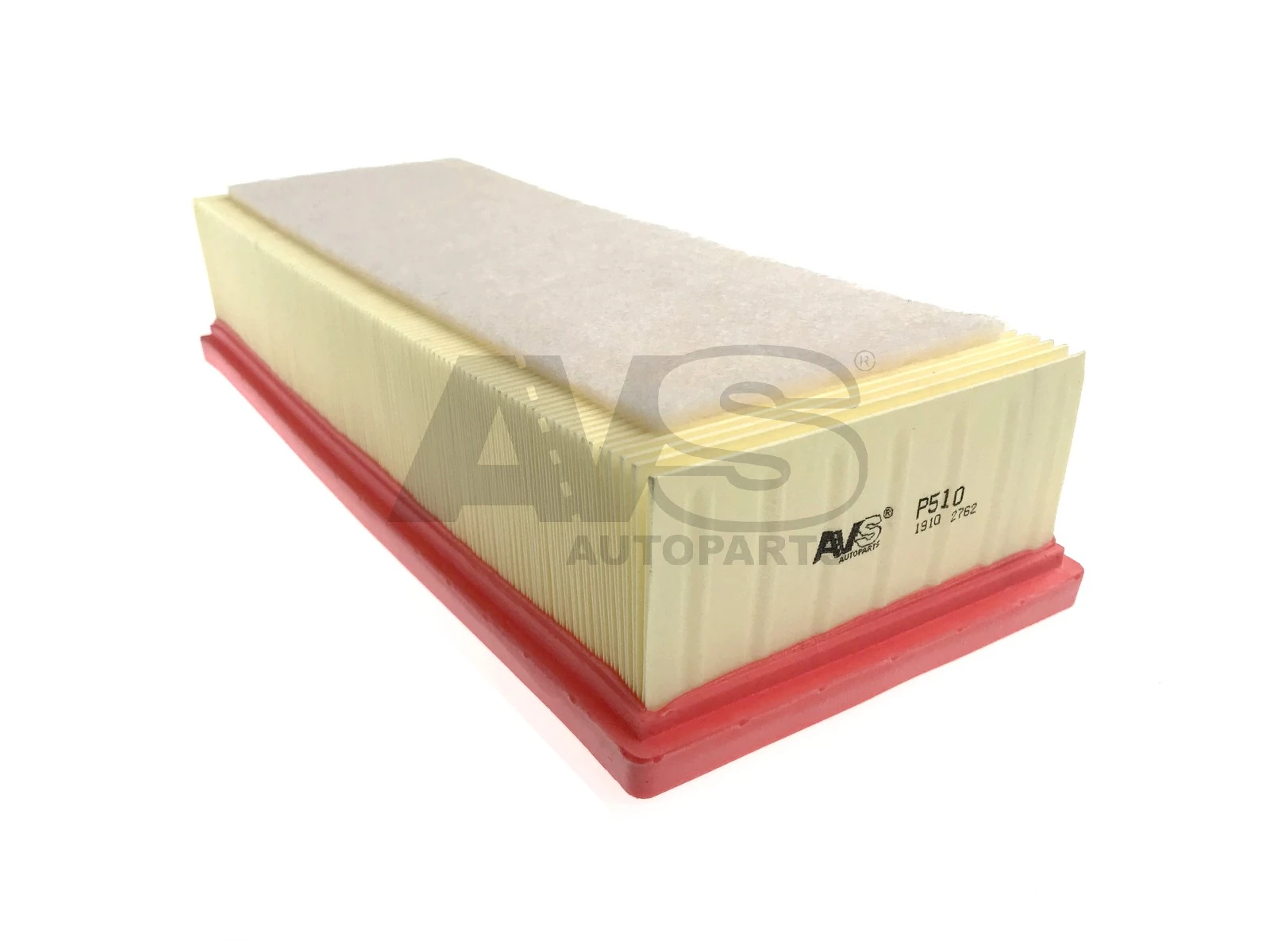 AVS AUTOPARTS P510