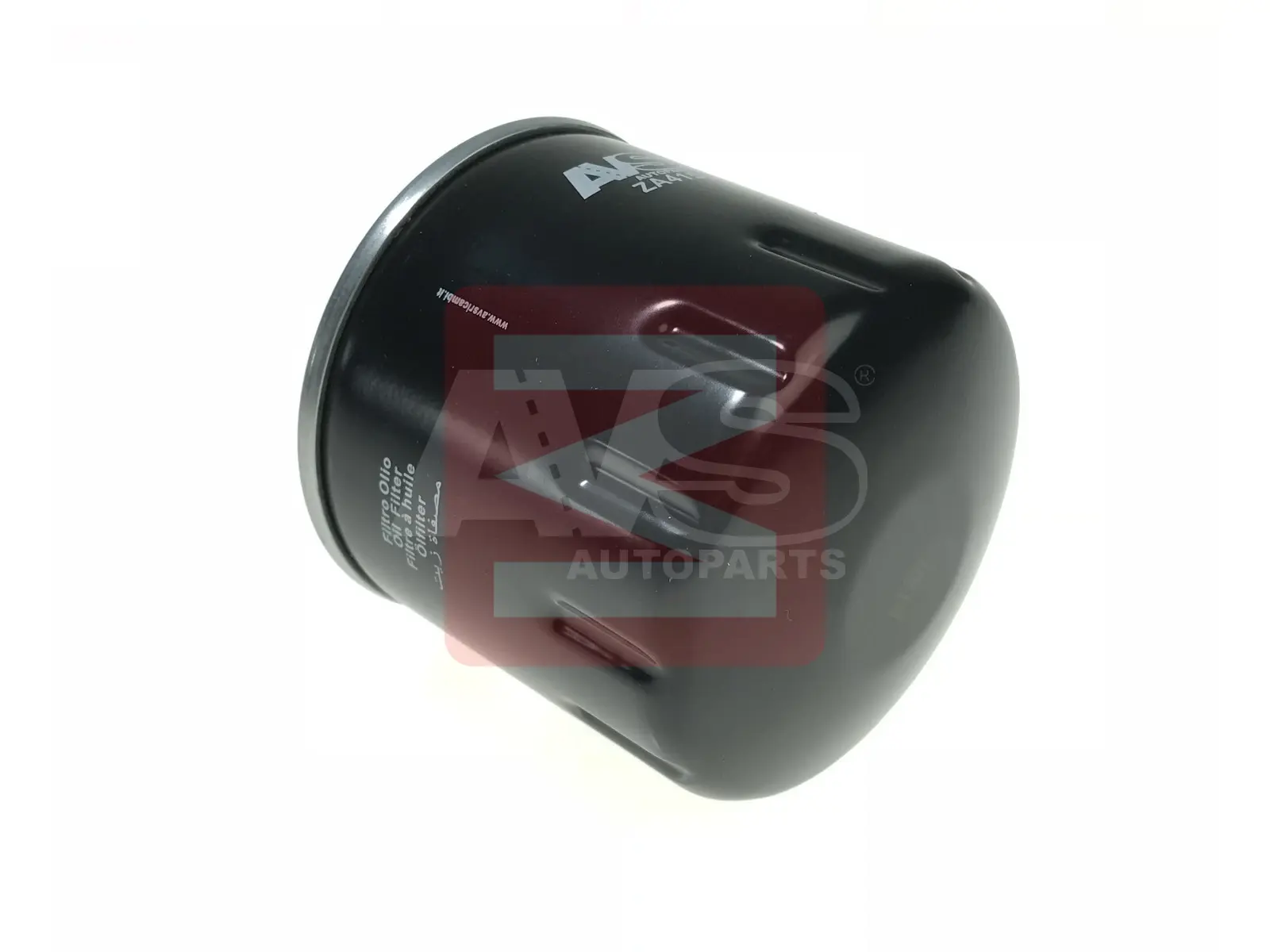 AVS AUTOPARTS ZA415