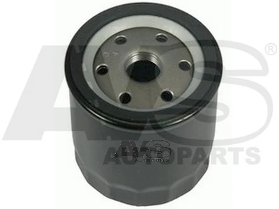 AVS AUTOPARTS Z137A