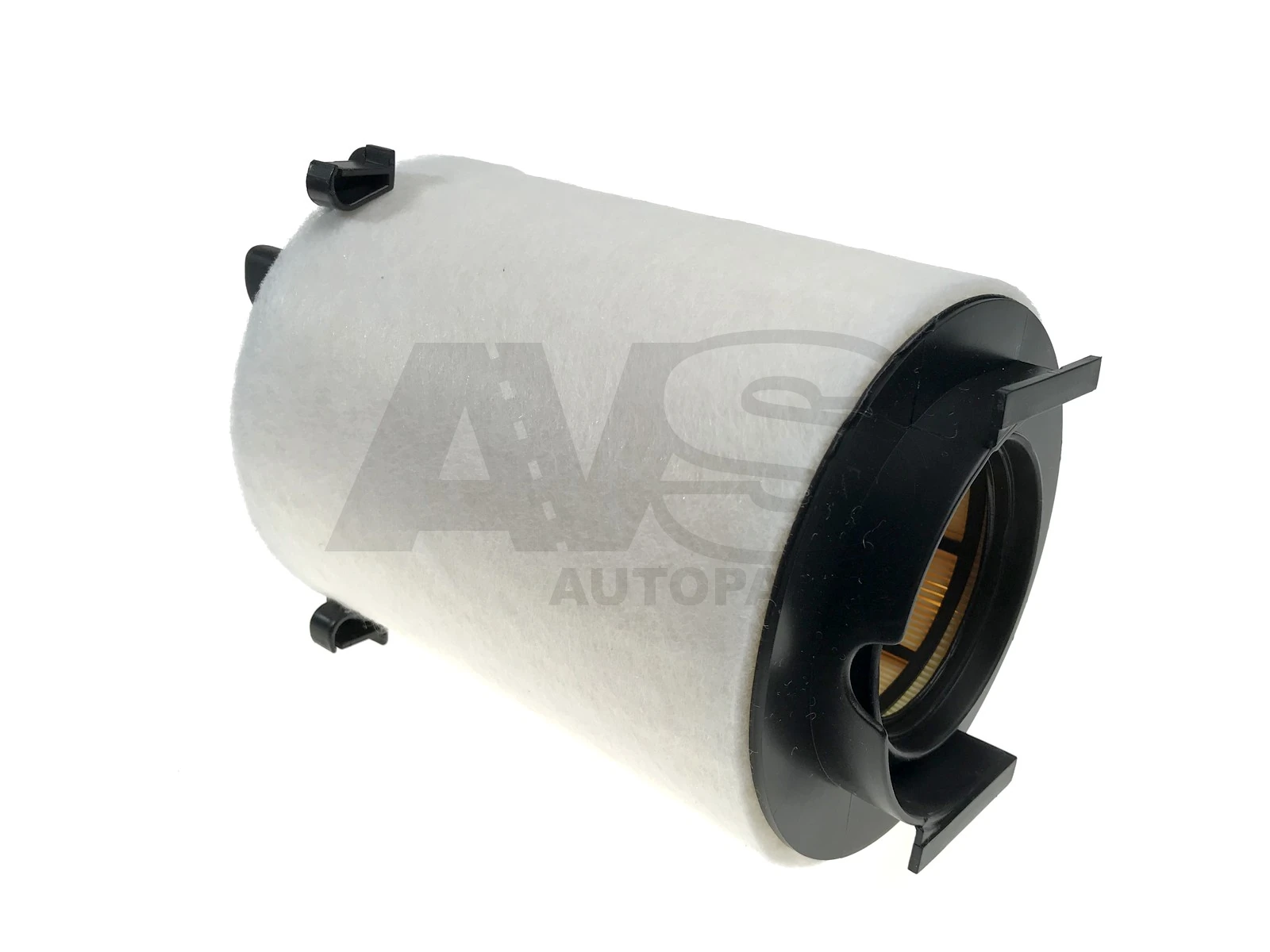 AVS AUTOPARTS R433