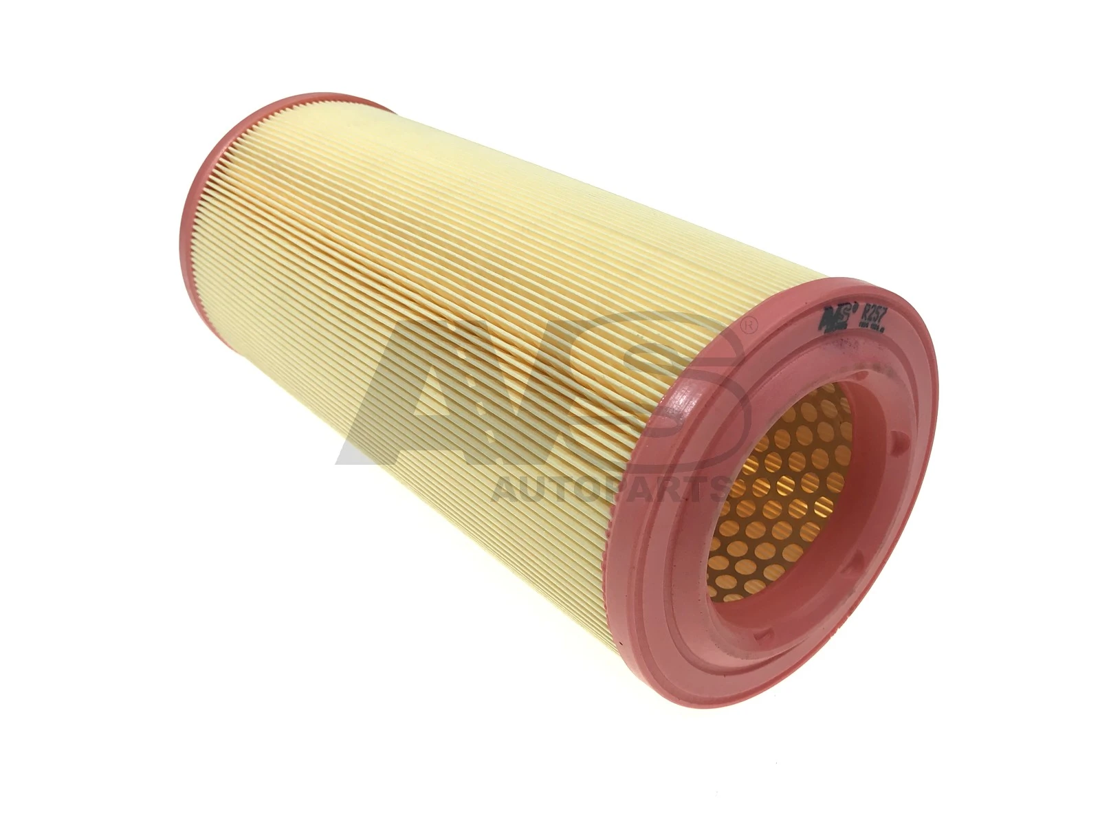AVS AUTOPARTS R257