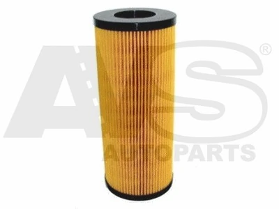 AVS AUTOPARTS L080