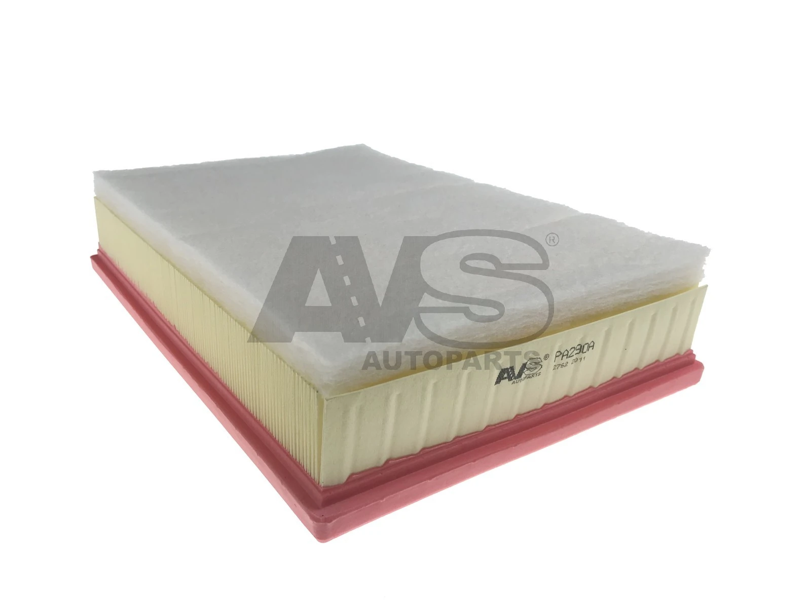 AVS AUTOPARTS PA290A