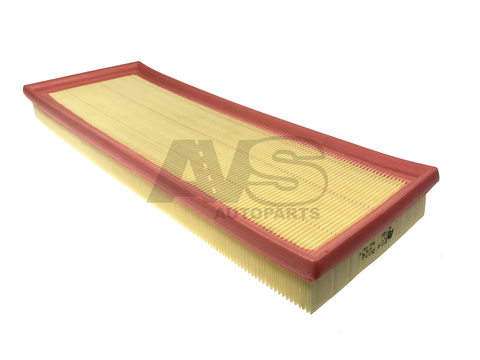 AVS AUTOPARTS P024