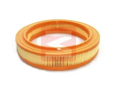 AVS AUTOPARTS R719