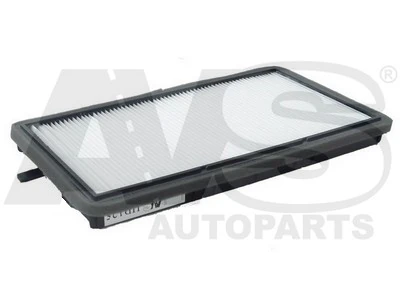 AVS AUTOPARTS HB130