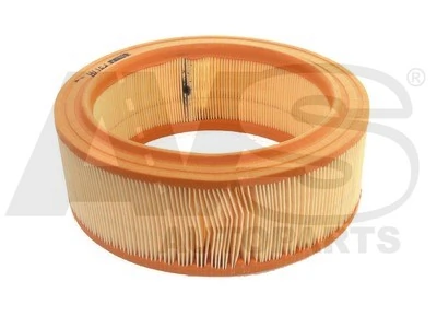 AVS AUTOPARTS P917A